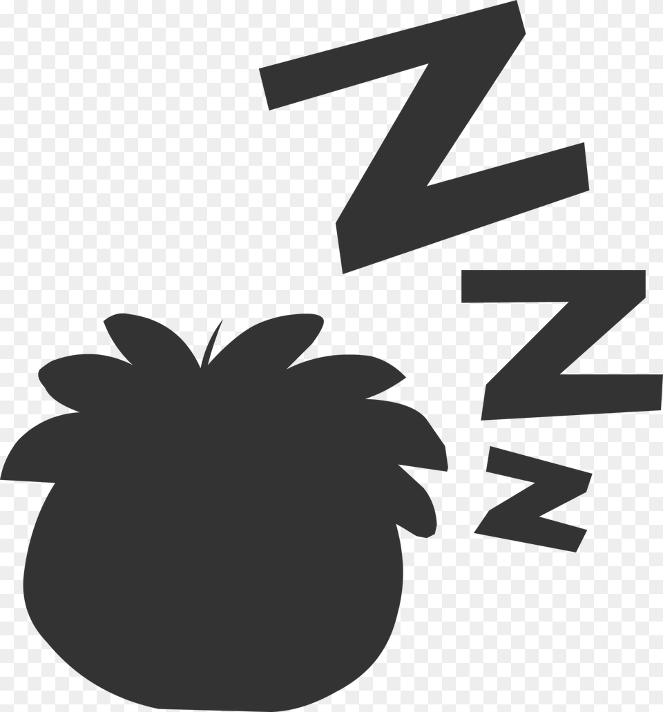 Sleep Icon Wiki, Text, Symbol, Stencil, Number Png Image