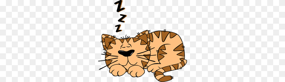 Sleep Images Icon Cliparts, Baby, Person, Animal, Cat Png