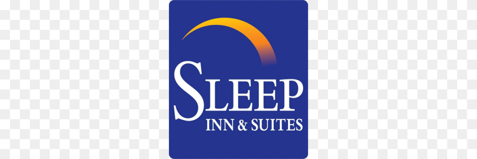 Sleep Inn Amp Suites Ocala Sleep Inn And Suites Logo Transparent, Text, Bottle Png Image