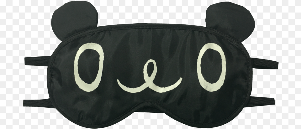 Sleep Mask, Cushion, Home Decor, Bag, Accessories Free Transparent Png