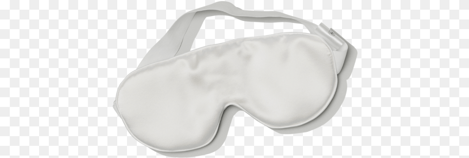 Sleep Mask, Accessories, Bra, Clothing, Goggles Free Transparent Png