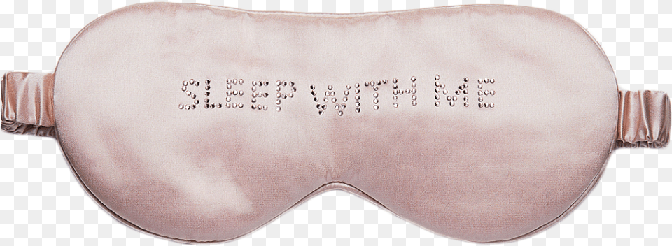 Sleep Mask, Accessories, Cushion, Goggles, Home Decor Free Png