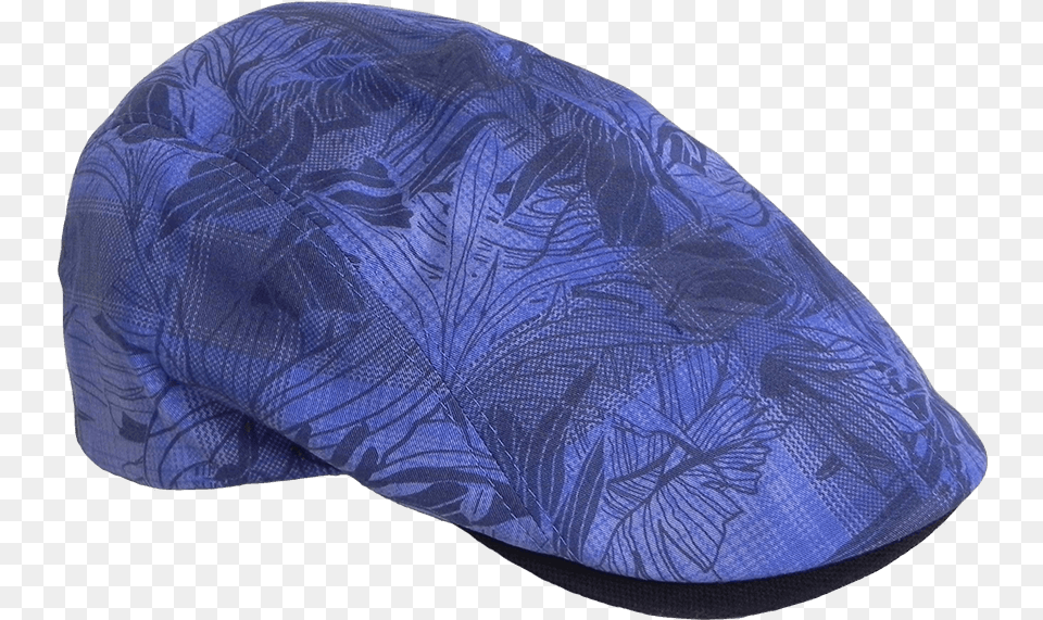 Sleep Mask, Baseball Cap, Cap, Clothing, Hat Png