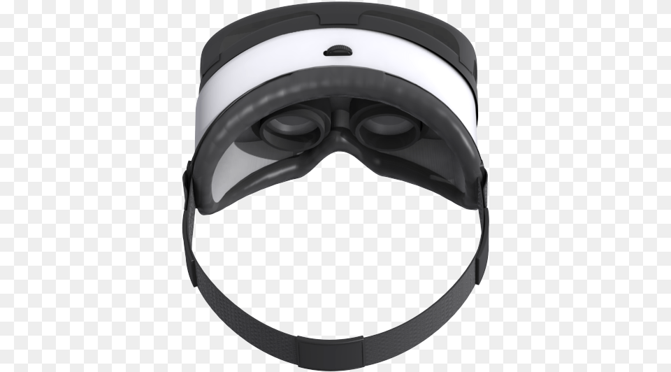 Sleep Mask, Accessories, Goggles Png Image