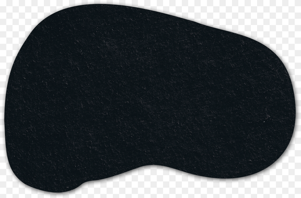 Sleep Mask, Mat, Astronomy, Moon, Nature Free Transparent Png