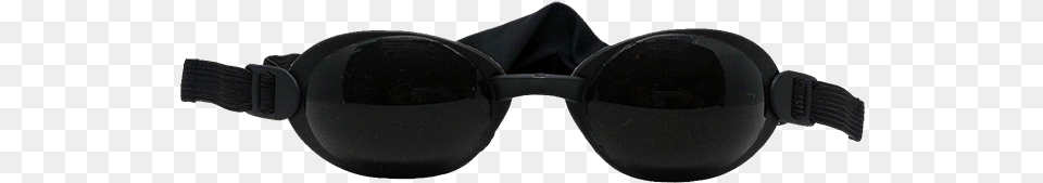 Sleep Mask For Cpap Users, Accessories, Goggles, Smoke Pipe Free Transparent Png
