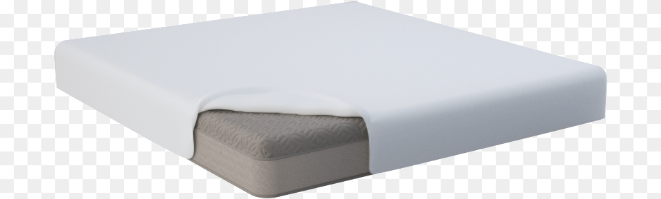 Sleep Number M6 Bed Mattress, Furniture, Car, Transportation, Vehicle Free Png Download