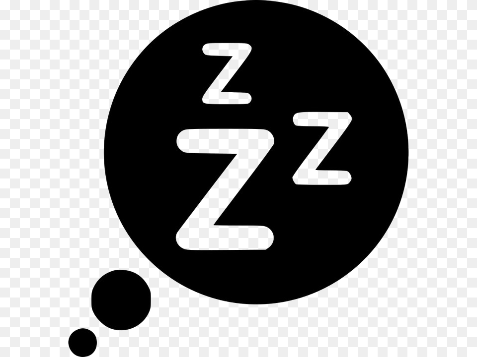 Sleep Photo Sleep, Number, Symbol, Text, Disk Png