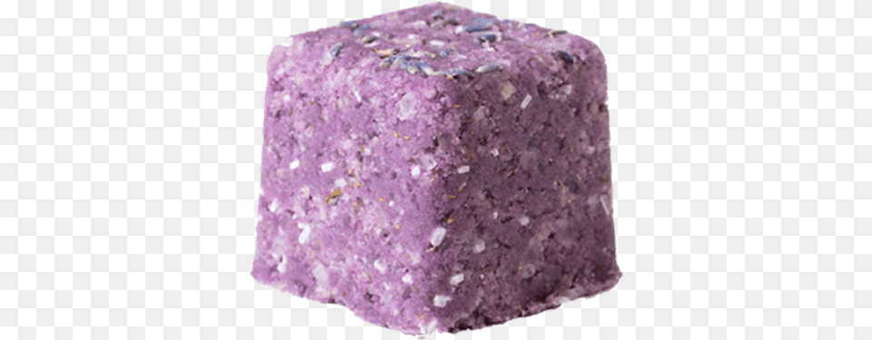 Sleep Salt Block Fudge, Mineral, Accessories, Gemstone, Jewelry Png