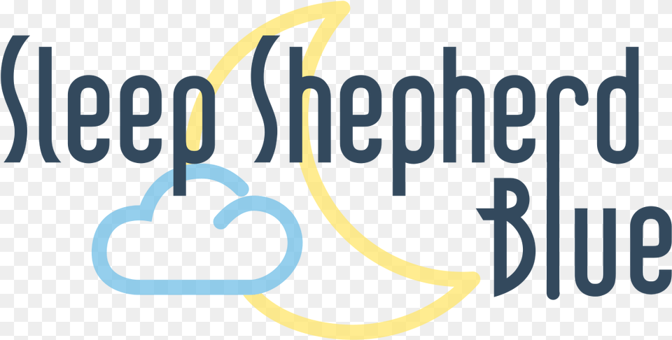 Sleep Shepherd Sleep Shepherd Blue, Food, Fruit, Plant, Produce Free Transparent Png