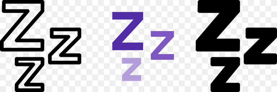 Sleep Sleep Icon, Number, Symbol, Text Free Transparent Png