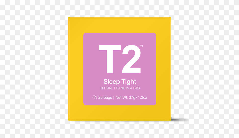 Sleep Tight Teabag, Text, Number, Symbol Free Png