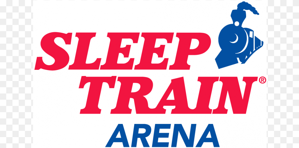 Sleep Train Arena Logo, People, Person, Text, First Aid Png