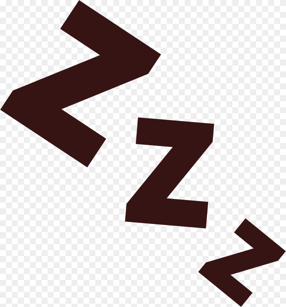 Sleep Transparent Images, Text, Symbol, First Aid, Number Png