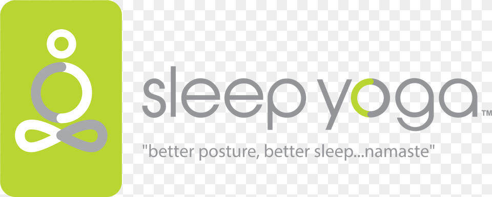 Sleep Yoga Statistical Graphics, Text, Logo, Number, Symbol Free Png