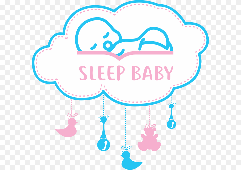 Sleepbaby New Baby Coming Soon, Accessories, Earring, Jewelry, Bag Free Transparent Png