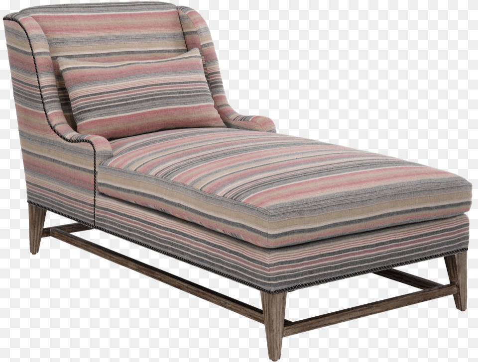 Sleeper Chair, Furniture Png Image