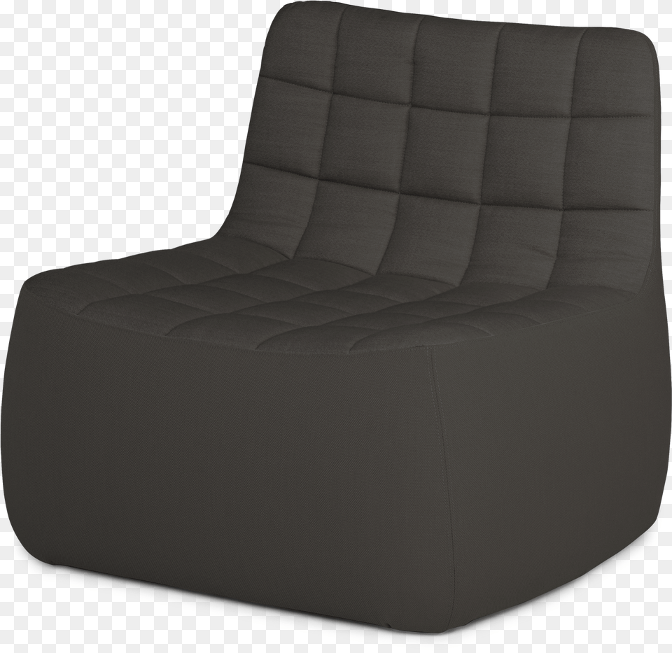 Sleeper Chair, Furniture, Couch Free Png