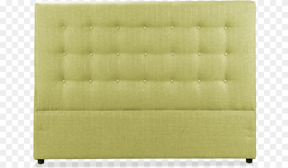 Sleeper Chair, Couch, Furniture, Home Decor Png Image