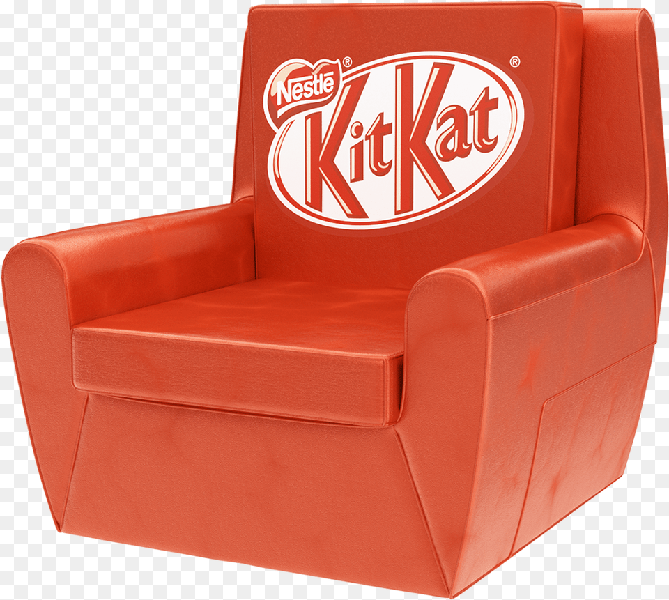 Sleeper Chair, Furniture, Couch, Armchair Free Png