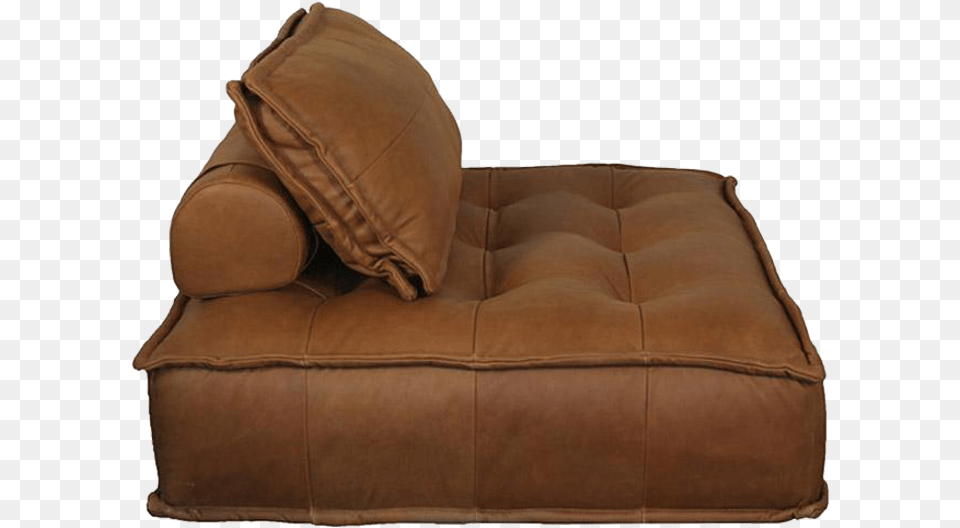Sleeper Chair, Couch, Cushion, Furniture, Home Decor Free Png