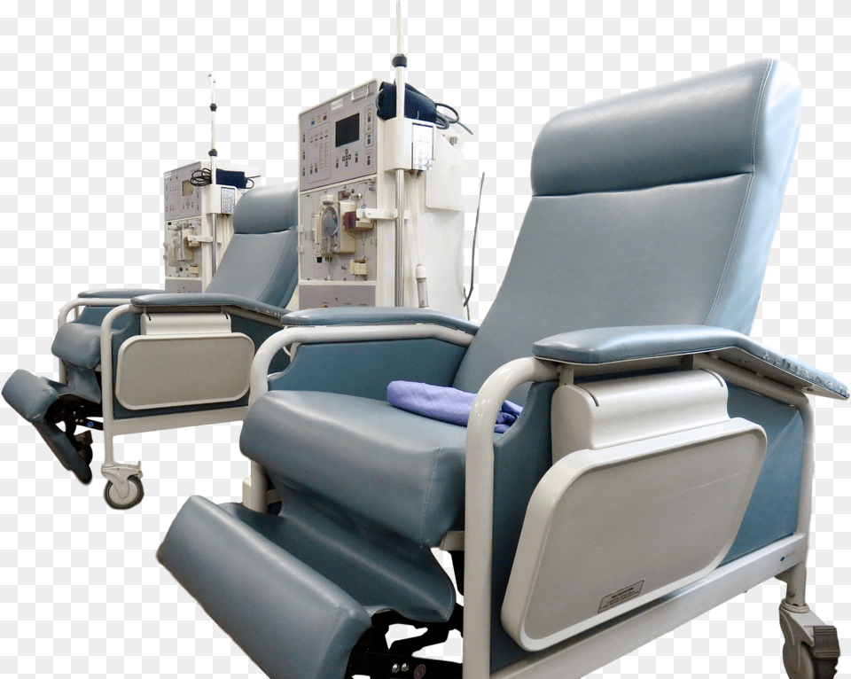 Sleeper Chair, Architecture, Building, Furniture, Hospital Png Image