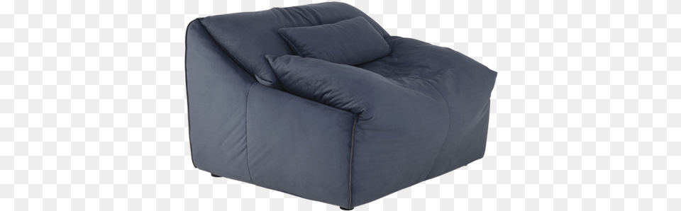 Sleeper Chair, Cushion, Furniture, Home Decor, Couch Png