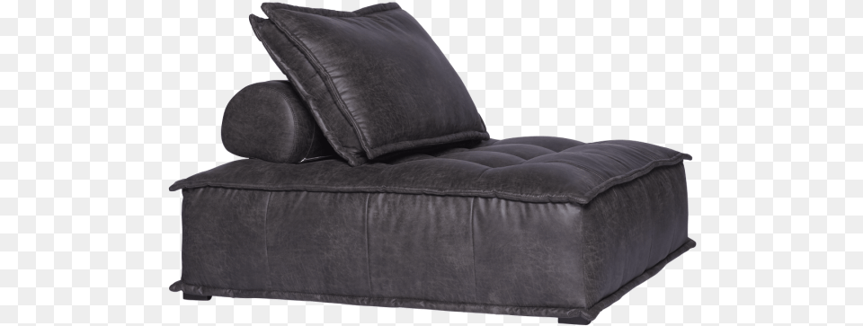 Sleeper Chair, Cushion, Furniture, Home Decor, Couch Free Png