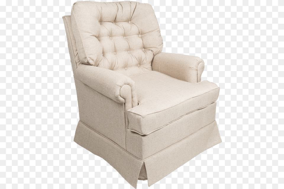 Sleeper Chair, Furniture, Armchair, Couch Free Png