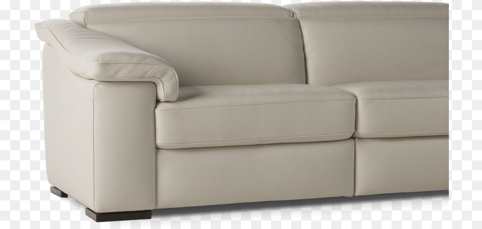 Sleeper Chair Sofa Brick, Couch, Furniture, Cushion, Home Decor Free Transparent Png