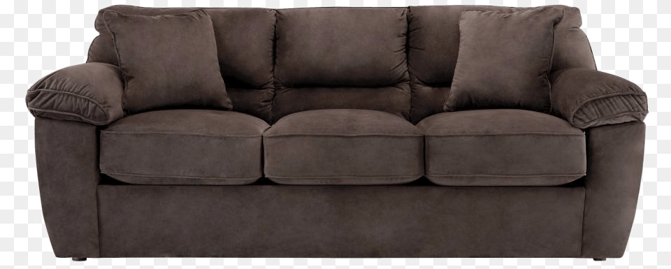 Sleeper Sofa Background Studio Couch, Furniture, Cushion, Home Decor Png Image