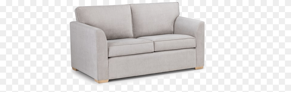 Sleeper Sofa Photos Studio Couch, Furniture, Cushion, Home Decor, Chair Png