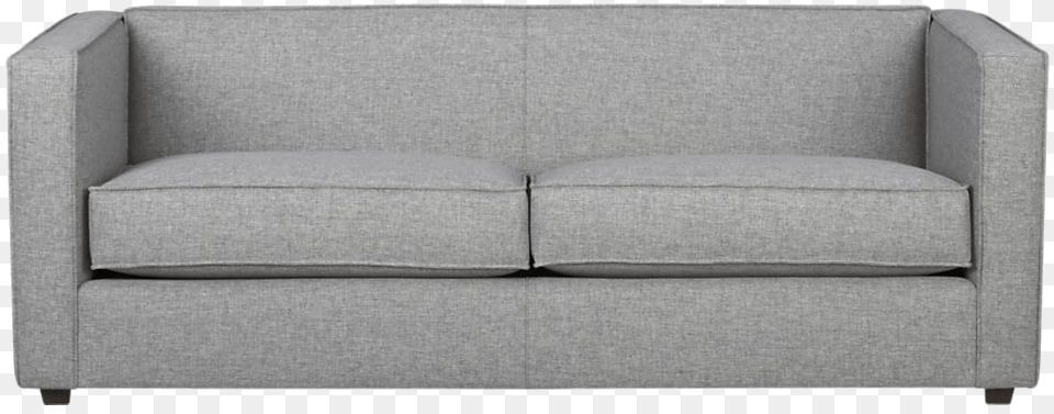 Sleeper Sofa Picture Grey Modern Sofa, Couch, Cushion, Furniture, Home Decor Png