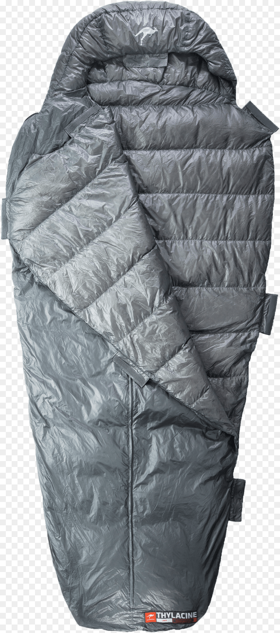 Sleeping Free Transparent Png