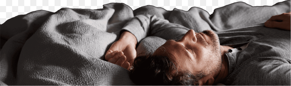 Sleeping, Blanket, Baby, Person, Face Png
