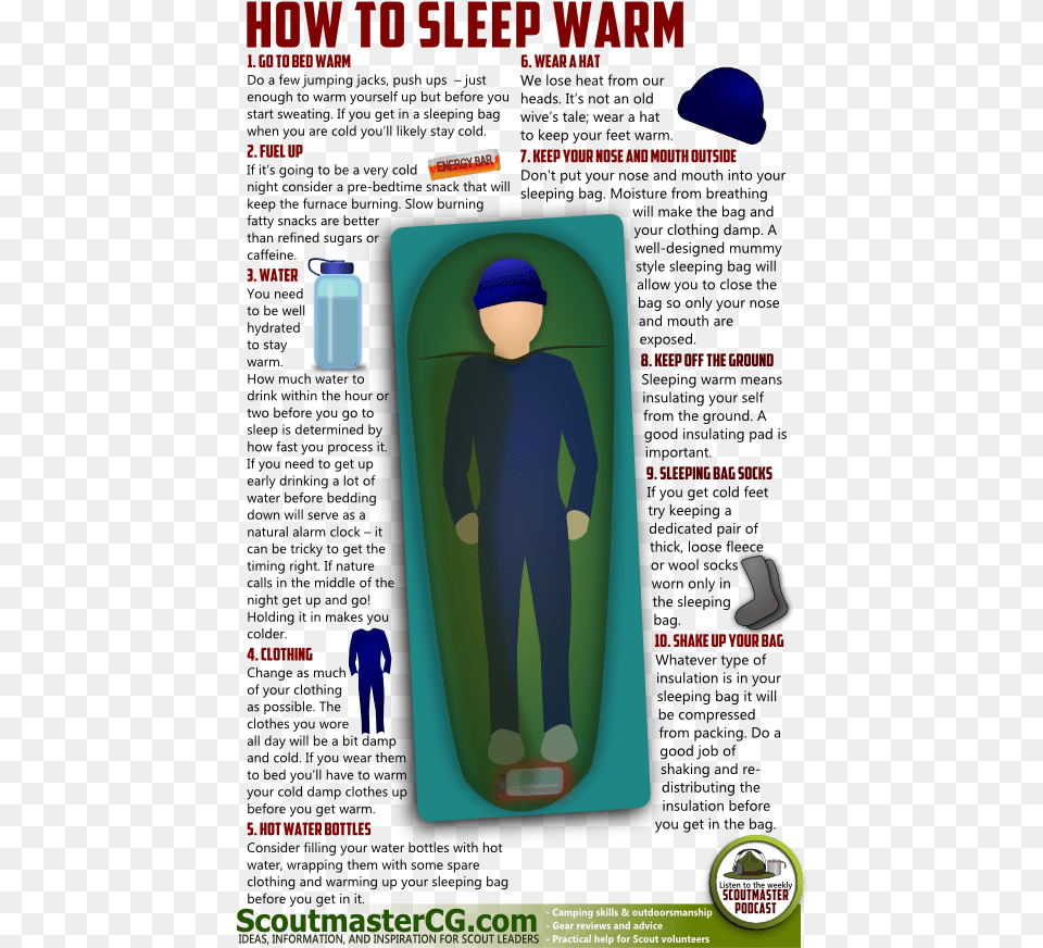 Sleeping, Person, Advertisement, Poster, Head Free Png