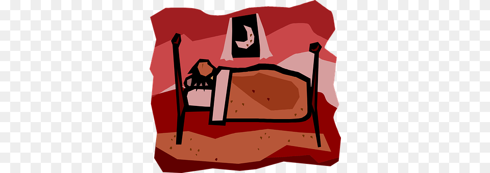 Sleeping Furniture, Couch, Bed, Bench Png Image