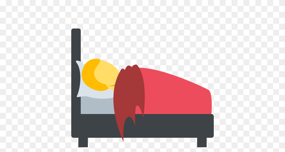 Sleeping Accommodation Emoji For Facebook Email Sms Id, Food Png Image
