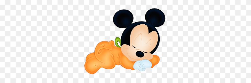 Sleeping Baby Clipart Clipart Free Png