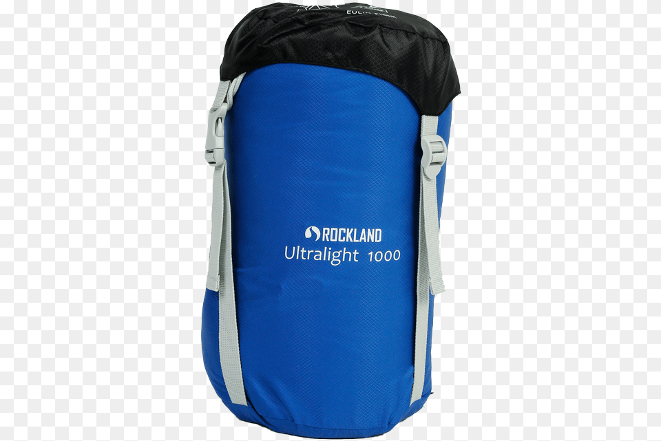 Sleeping Bag, Backpack, Accessories, Handbag Png