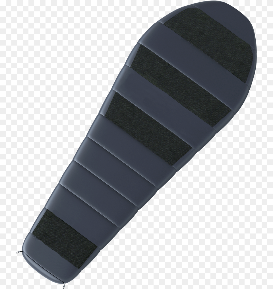 Sleeping Bag, Accessories, Strap, Electrical Device, Microphone Png