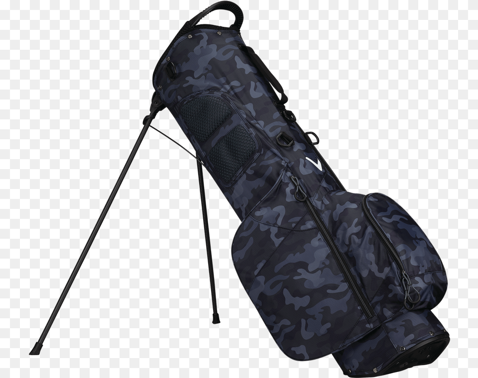 Sleeping Bag Png Image