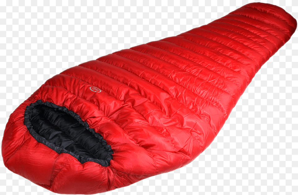 Sleeping Bag, Clothing, Vest, Lifejacket, Coat Free Png Download