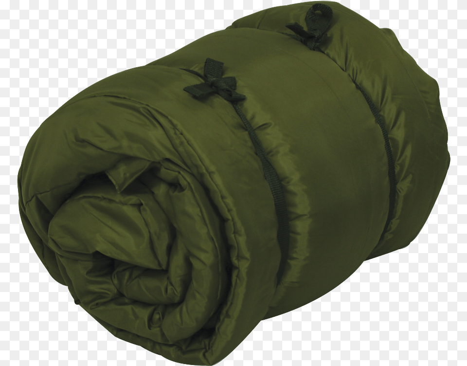 Sleeping Bag 6 Image Solid, Clothing, Coat, Jacket, Adult Free Transparent Png
