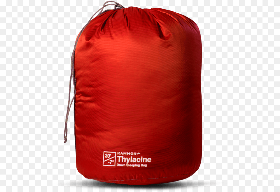Sleeping Bag Bag, Backpack Png Image