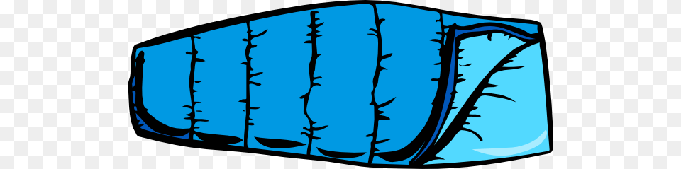 Sleeping Bag Clip Art For Web Free Transparent Png