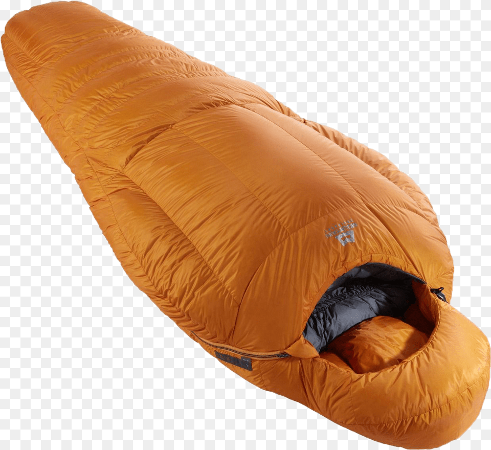 Sleeping Bag Download Mountain Equipment Redline Sleeping Bag, Clothing, Lifejacket, Vest Png