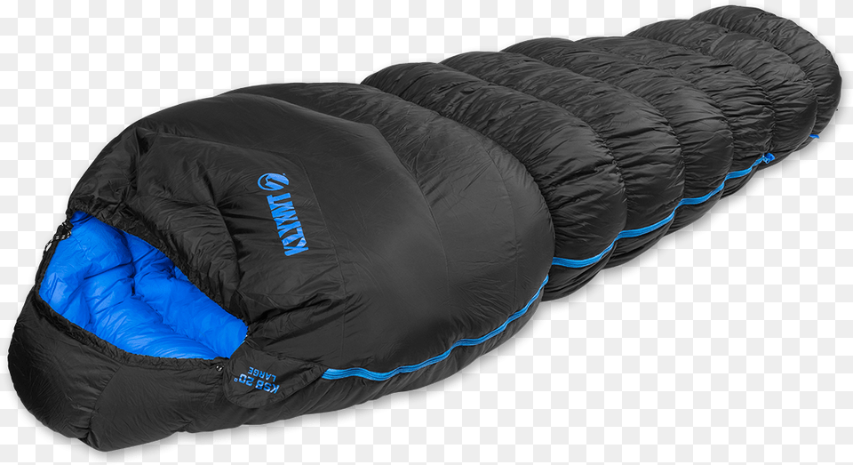 Sleeping Bag Sleeping Bag, Clothing, Coat, Jacket, Person Png Image