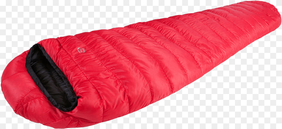 Sleeping Bag Sleeping Bag For Everest Base Camp, Clothing, Vest, Coat, Jacket Png Image