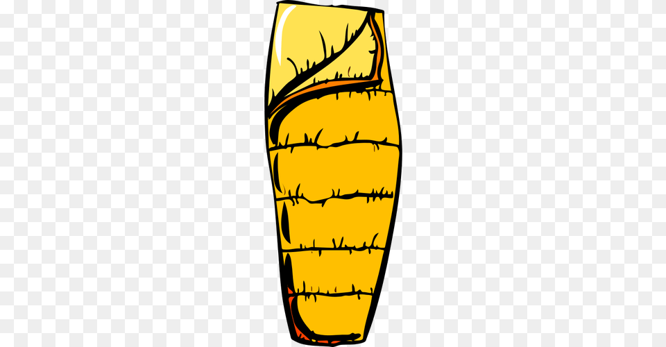 Sleeping Bag Vector Image, Jar, Pottery, Vase, Urn Free Transparent Png